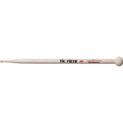 BAQUETAS SD6 AMERICAN CUSTOMÂ®Â® SWIZZLE B