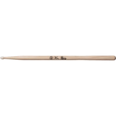 BAQUETAS VF SIGNATURE SERIES - Danny Carey Nylon