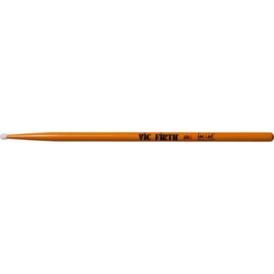 BAQUETAS VF SIGNATURE SERIES - Dave Weckl Evolution Nylon