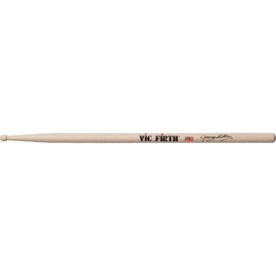 BAQUETAS VF SIGNATURE SERIES - George Kollias