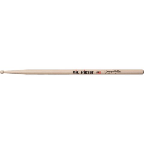 BAQUETAS VF SIGNATURE SERIES - George...