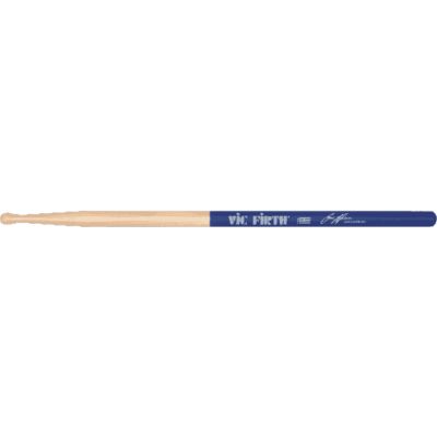 BAQUETAS VF SIGNATURE SERIES - Gavin Harrison