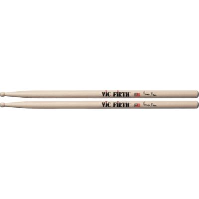 BAQUETAS VF SIGNATURE SERIES - Harvey Mason