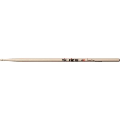 BAQUETAS VF SIGNATURE SERIES - Harvey Mason 'The Chameleon'