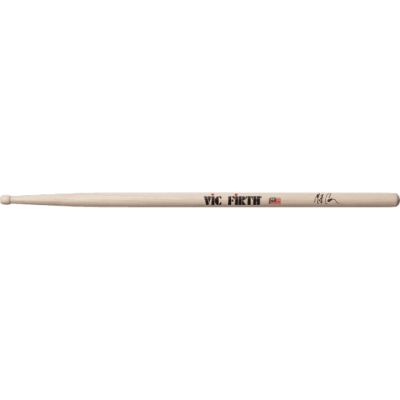 BAQUETAS VF SIGNATURE SERIES - Matt Cameron
