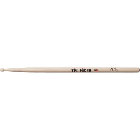 BAQUETAS VF SIGNATURE SERIES - Matt...