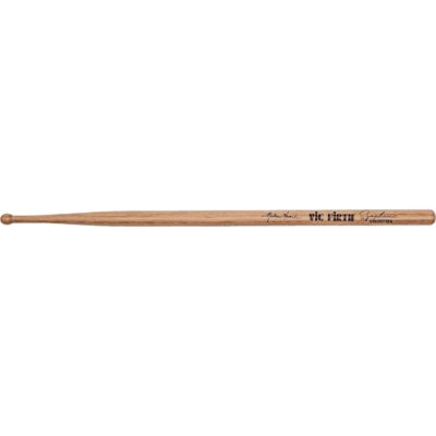 BAQUETAS SMH VF SYMPHONIC SIGNATURE - MATT HOWARD