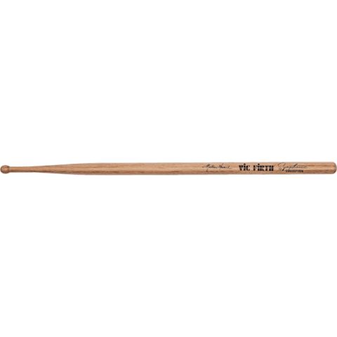 BAQUETAS SMH VF SYMPHONIC SIGNATURE -...