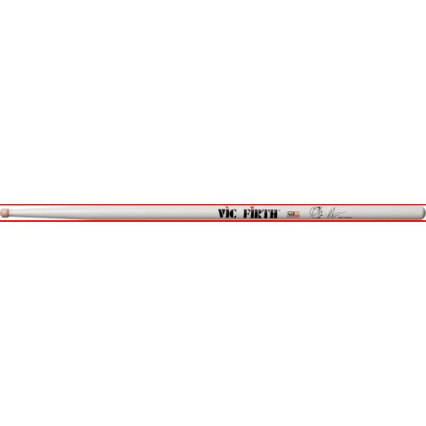 BAQUETAS VF SIGNATURE SERIES - Mike...
