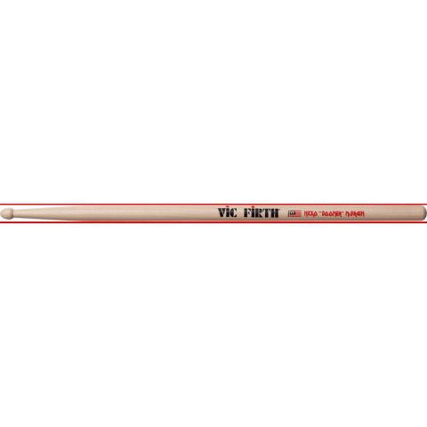 BAQUETAS VF SIGNATURE SERIES - Nicko...