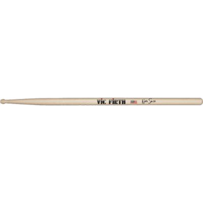 VIC FIRTH SIGNATURE SERIES - Nate Smith