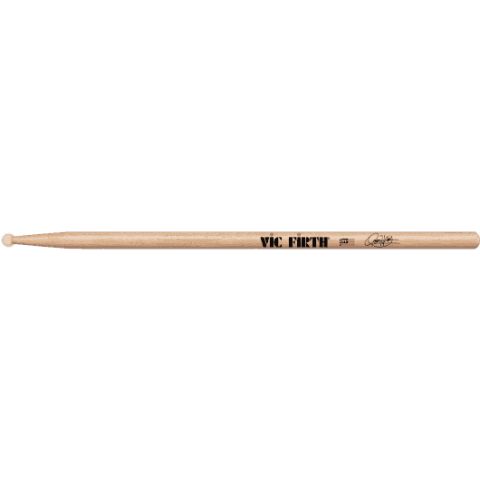 BAQUETAS VF SIGNATURE SERIES - Omar...