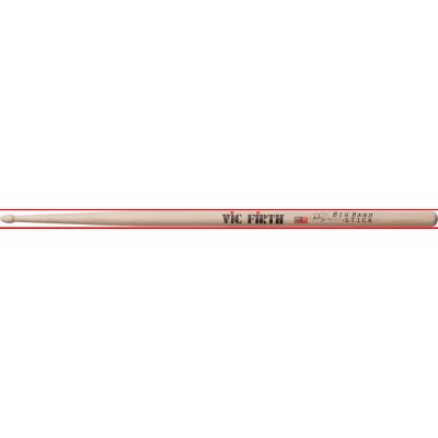 BAQUETAS VF SIGNATURE SERIES - Peter Erskine 'Big Band'