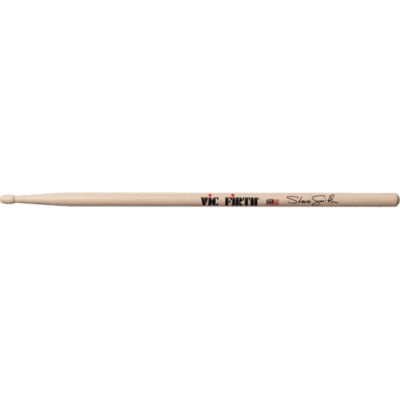 BAQUETAS VF SIGNATURE SERIES - Steve Smith