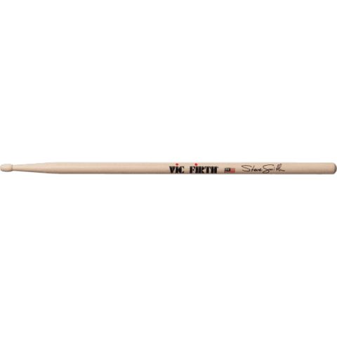 BAQUETAS VF SIGNATURE SERIES - Steve...