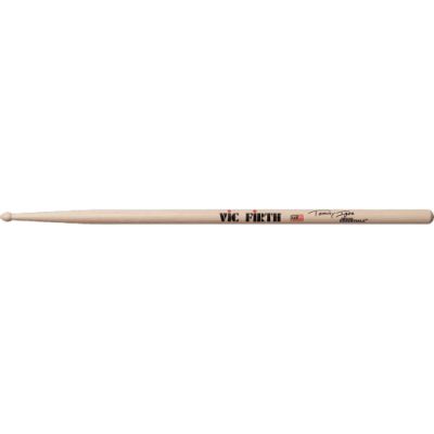 BAQUETAS VF SIGNATURE SERIES - Tommy Igoe