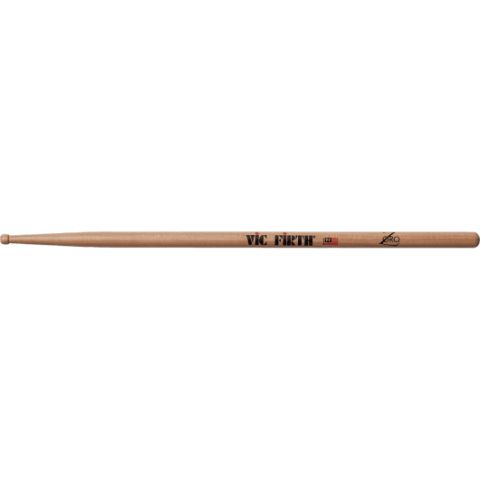 BAQUETAS VF SIGNATURE SERIES - Zoro