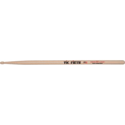 BAQUETAS VF AMERICAN CLASSICÂ® Extreme 5A PureGrit