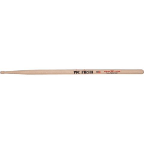 BAQUETAS VF AMERICAN CLASSICÂ®...