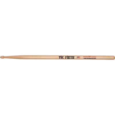 BAQUETAS VF AMERICAN CLASSICÂ® Extreme 5B DoubleGlaze