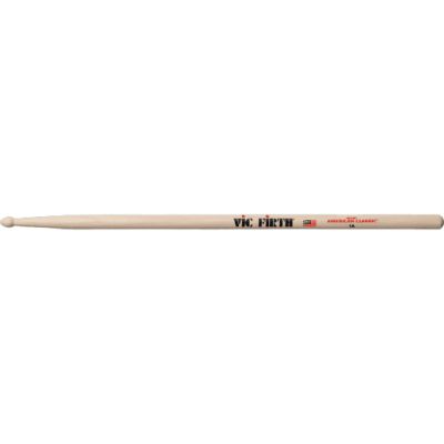 BAQUETAS VF AMERICAN CLASSICÂ® 1A