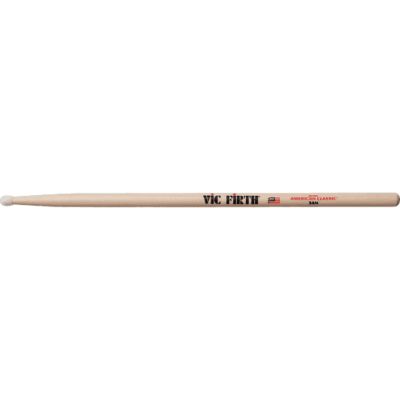 BAQUETAS VF AMERICAN CLASSICÂ® 3A Nylon