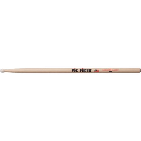 BAQUETAS VF AMERICAN CLASSICÂ® 3A Nylon
