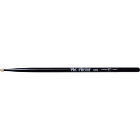 BAQUETAS VF AMERICAN CLASSICÂ® 5A w/...