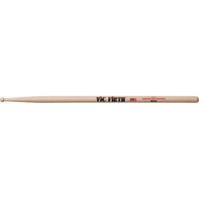 BAQUETAS 7A VF AMERICAN SOUNDÂ®