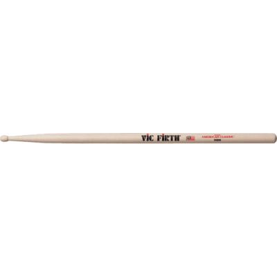 BAQUETAS VF AMERICAN CLASSICÂ® HD9 Hickory