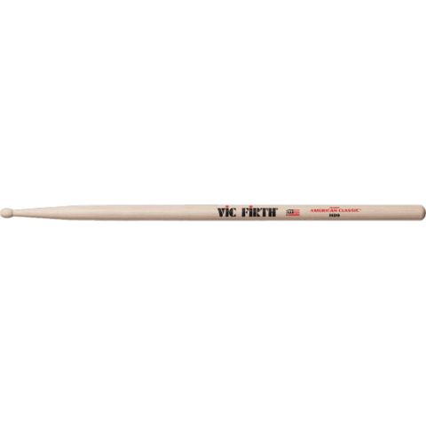 BAQUETAS VF AMERICAN CLASSICÂ® HD9...