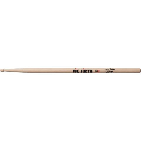 BAQUETAS VF SIGNATURE SERIES - David...