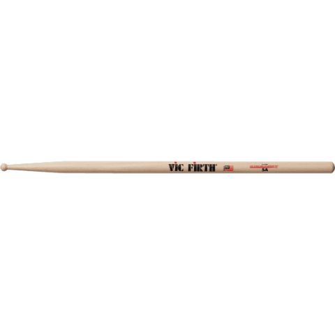 BAQUETAS VF SIGNATURE SERIES - Joe...