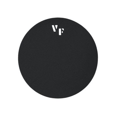 PAD APAGADOR VF 10"