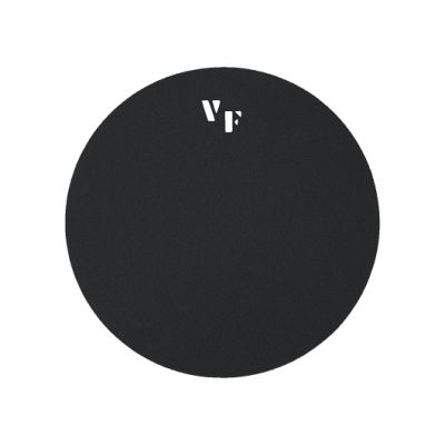 PAD APAGADOR VF 12"