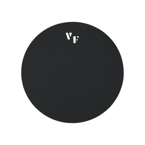 PAD APAGADOR VF 12"