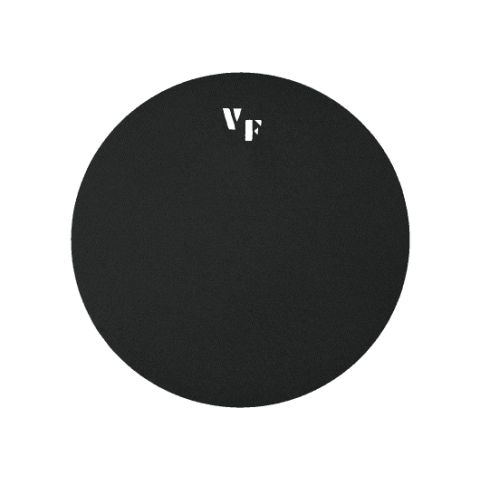 PAD APAGADOR VF 13"