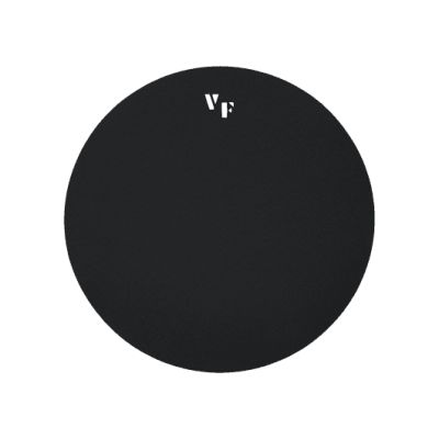 PAD APAGADOR VF 16"