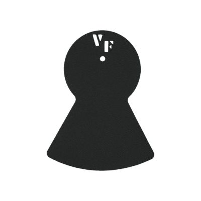 PAD APAGADOR PLATO VF 16"-18"