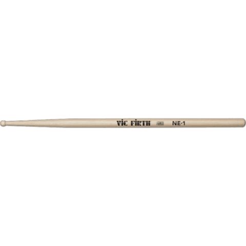 BAQUETAS VF AMERICAN CLASSICÂ® NE1 -...