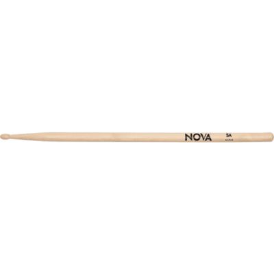 BAQUETAS 5A VF NOVA ARCE