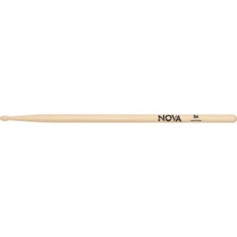 BAQUETAS 5A VF NOVA