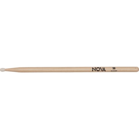 BAQUETAS 5B VF NOVA NYLON
