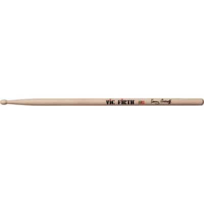 BAQUETAS VF SIGNATURE SERIES - Kenny Aronoff