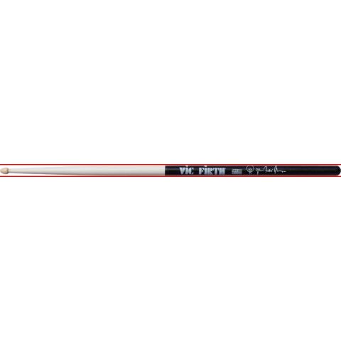 BAQUETAS VF SIGNATURE SERIES - Ahmir...