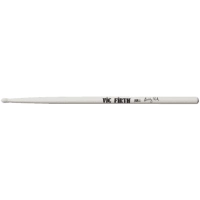 BAQUETAS VF SIGNATURE SERIES - Buddy Rich Nylon
