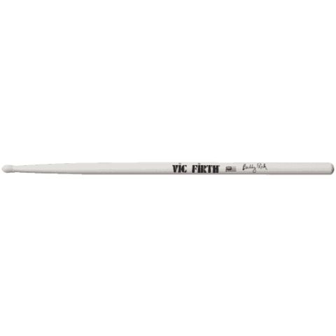 BAQUETAS VF SIGNATURE SERIES - Buddy...
