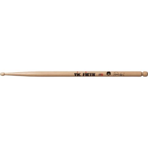 BAQUETAS VF SIGNATURE SERIES -...