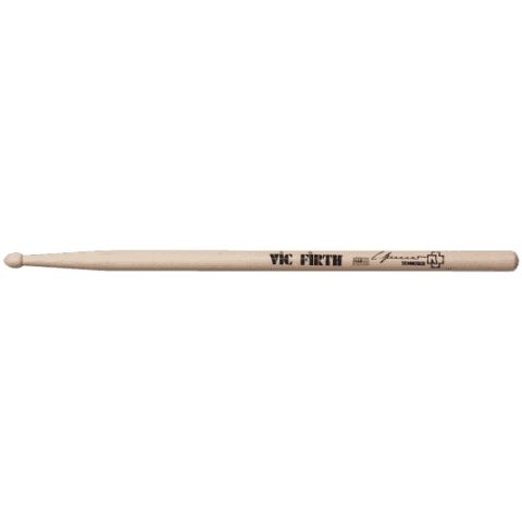 BAQUETAS VF SIGNATURE SERIES -...