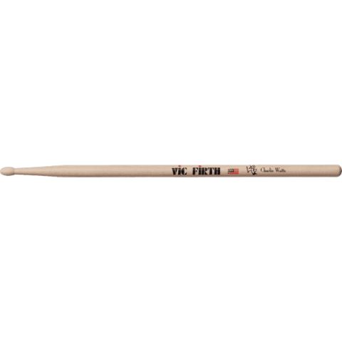 BAQUETAS VF SIGNATURE SERIES -...